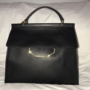 Louise et Cie handbag